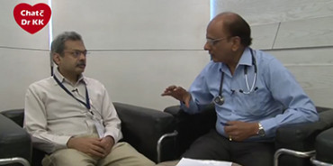 Newer Anticoagulants